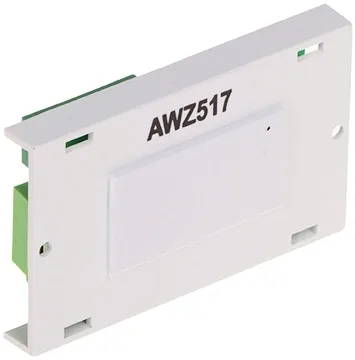 modul-przekaznikowy-awz-517-kod-producenta-5901643194314
