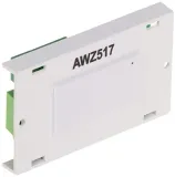 modul-przekaznikowy-awz-517-kod-producenta-5901643194314