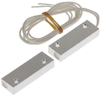 kontaktron-boczny-b-3-satel