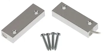 kontaktron-boczny-b-3-satel-stan-nowy