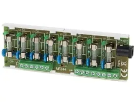 laczowka-zasilania-awz-580