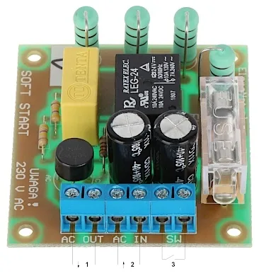 modul-miekkiego-startu-sf-1-marka-delta-electronics