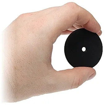 punkt-kontrolny-pk-2-stan-nowy