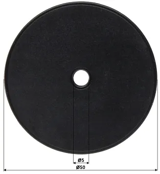 punkt-kontrolny-pk-2-kod-producenta-pk-2