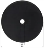 punkt-kontrolny-pk-2-kod-producenta-pk-2