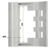 uchwyt-br-qme-mikrotik-kod-producenta-br-qme