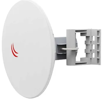 uchwyt-br-qme-mikrotik-marka-mikrotik