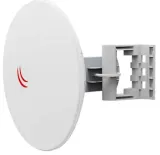 uchwyt-br-qme-mikrotik-marka-mikrotik