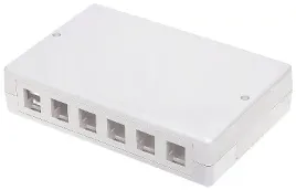 obudowa-do-zlacz-keystone-fx12-multi