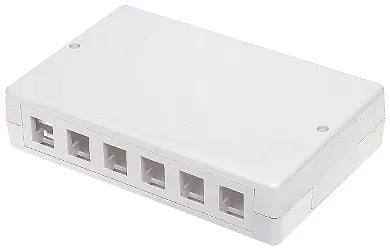 obudowa-do-zlacz-keystone-fx12-multi