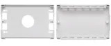 obudowa-do-zlacz-keystone-fx12-multi-kod-producenta-dn-93705