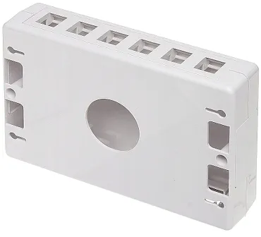 obudowa-do-zlacz-keystone-fx12-multi-glebokosc-produktu-4-cm