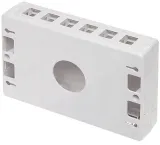 obudowa-do-zlacz-keystone-fx12-multi-glebokosc-produktu-4-cm