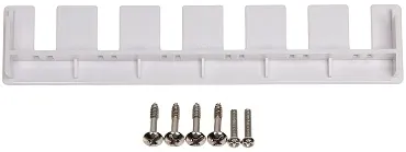 obudowa-do-zlacz-keystone-fx12-multi-wysokosc-produktu-16-cm