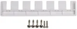 obudowa-do-zlacz-keystone-fx12-multi-wysokosc-produktu-16-cm