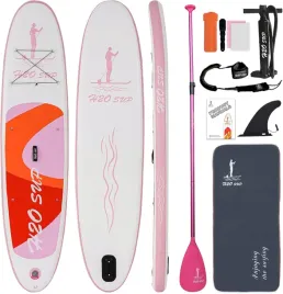 deski-sup-h2o-sup-h2o-02-kolor-pink-pelen-komplet-piekne-malowanie