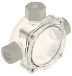 puszka-polaczeniowa-pu-3d