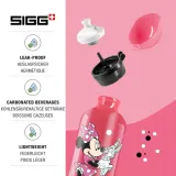 bidon-sigg-myszka-minnie-400-ml-material-wykonania-tworzywo-sztuczne