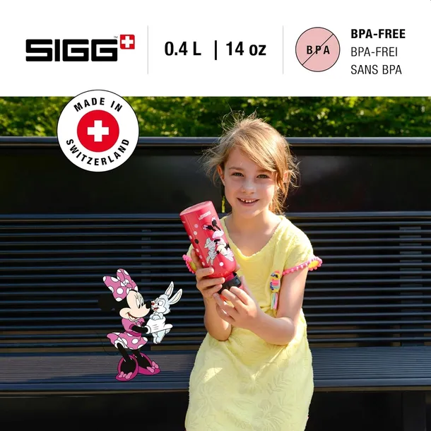 bidon-sigg-myszka-minnie-400-ml-rodzaj-bidon