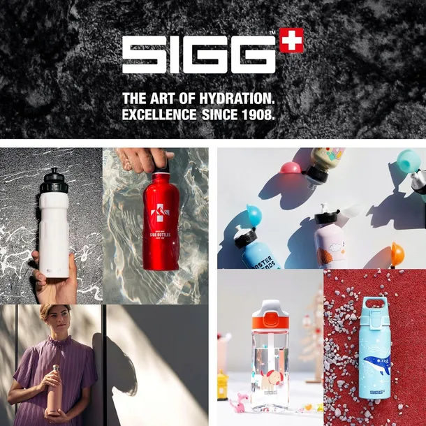 bidon-sigg-myszka-minnie-400-ml-cechy-dodatkowe-powloka-antyposlizgowa-ustnik-wolne-od-bpa