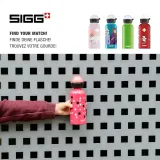 bidon-sigg-myszka-minnie-400-ml-marka-sigg