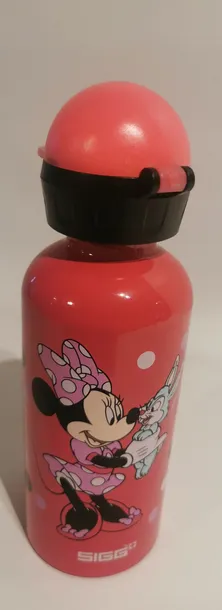 bidon-sigg-myszka-minnie-400-ml-kod-producenta-1585254