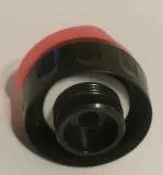 bidon-sigg-myszka-minnie-400-ml-kolor-rozowy