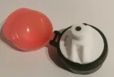 bidon-sigg-myszka-minnie-400-ml-stan-nowy-material-wykonania-tworzywo-sztuczne