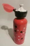 bidon-sigg-myszka-minnie-400-ml-stan-nowy-cechy-dodatkowe-powloka-antyposlizgowa-ustnik-wolne-od-bpa