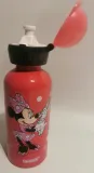 bidon-sigg-myszka-minnie-400-ml-stan-nowy-marka-sigg