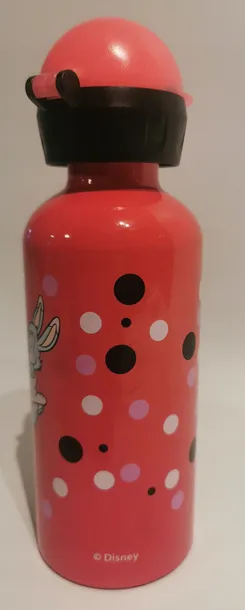bidon-sigg-myszka-minnie-400-ml-stan-nowy-kod-producenta-1585254