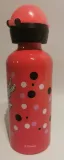 bidon-sigg-myszka-minnie-400-ml-stan-nowy-kod-producenta-1585254