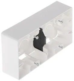 puszka-natynkowa-podwojna-le-664799-niloe-legrand