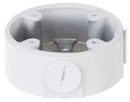 uchwyt-sufitowy-do-kamer-kulistych-pfa13a-e-dahua