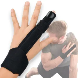 stabilizator-orteza-na-palec-z-szyna-wybicia-stluczenia-zlamania-palcow-uni