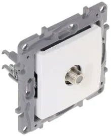 gniazdo-koncowe-le-764549-tv-sat-niloe-legrand