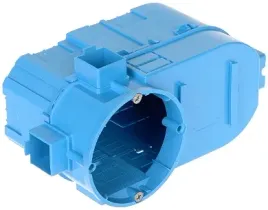 puszka-podtynkowa-podwojna-se-2x60-g-simet