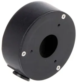 uchwyt-kamery-pfa134-black-dahua