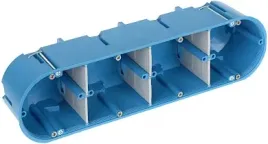 puszka-podtynkowa-poczworna-p-4x60-d-simet