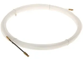 sonda-do-przeciagania-przewodow-speedy-sonda-4-10-f-raytech