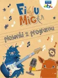 figu-migu-piosenki-z-programu-cd