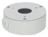 uchwyt-kamery-pfa134-dahua