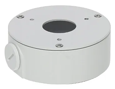uchwyt-kamery-pfa134-dahua