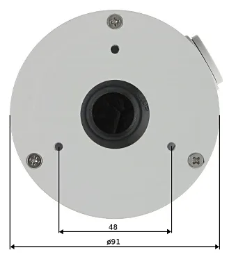 uchwyt-kamery-pfa134-dahua