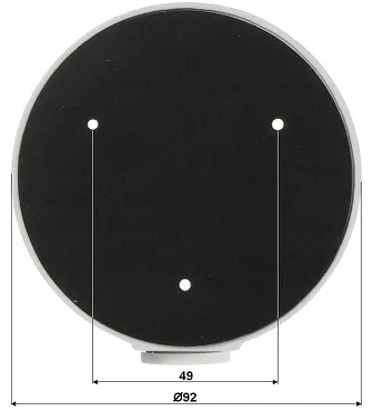 uchwyt-kamery-pfa134-dahua-kod-producenta-pfa134