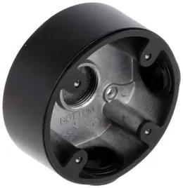 uchwyt-sufitowy-do-kamer-kulistych-pfa13a-e-black-dahua