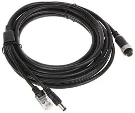 przewod-ate-avia-rj45-5m-5-m-autone