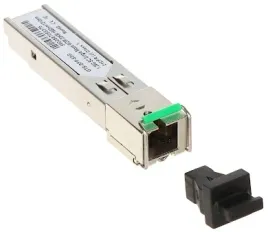 modul-jednomodowy-gts-sfp-53g
