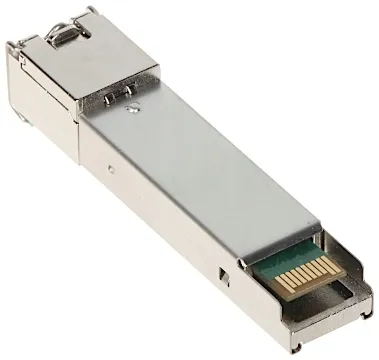 modul-jednomodowy-gts-sfp-53g-stan-nowy