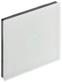 dotykowy-lacznik-jednobiegunowy-mce-701w-4-35-a-maclean